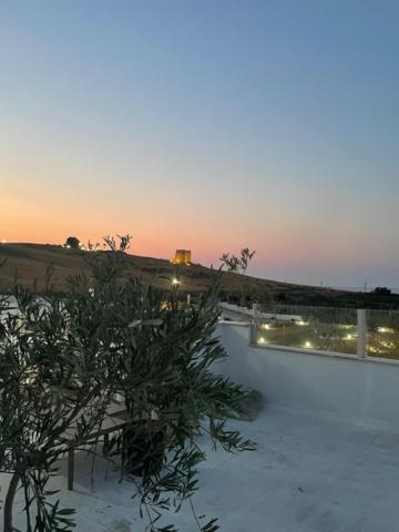 Cantine De Mare - Wine And Resort Cirò Marina Zewnętrze zdjęcie